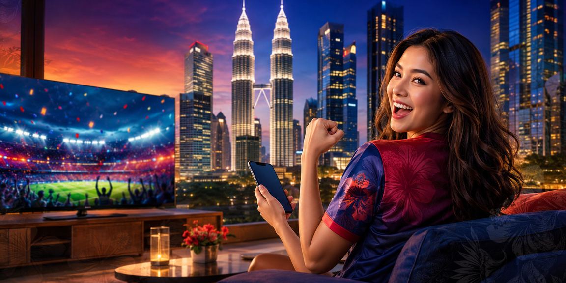 VIP deposit process in Kuala Lumpur for exclusive reward claims