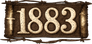 1883
